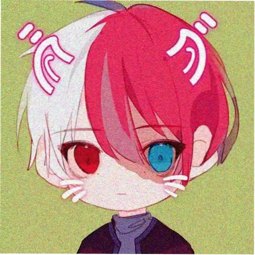积友