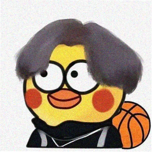 积友