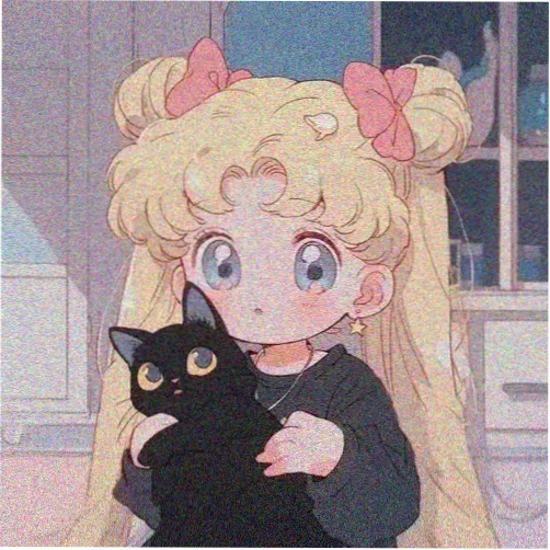 积友