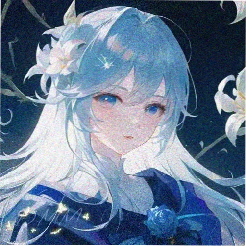 积友