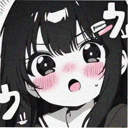 积友