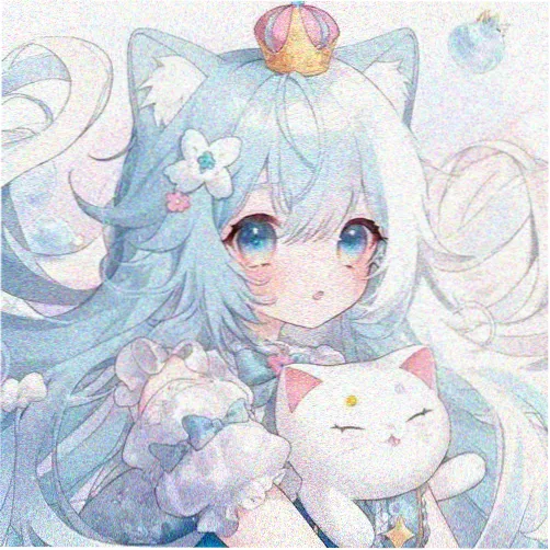 积友