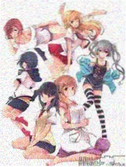 综艺